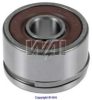 HONDA 31111PM30040 Bearing